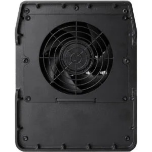 aputure storm 700x