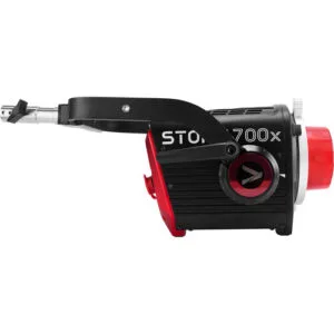 aputure storm 700x