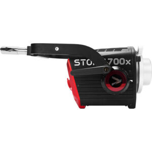 aputure storm 700x