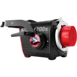 aputure storm 700x