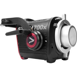 aputure storm 700x