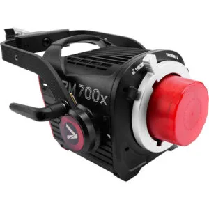 aputure storm 700x