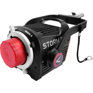 aputure storm 700x
