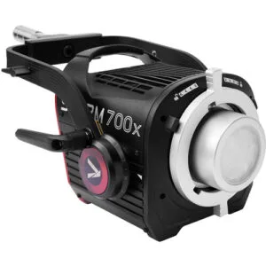 aputure storm 700x