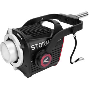 aputure storm 700x