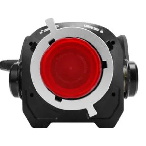 aputure storm 700x