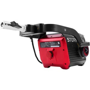 aputure storm 700x