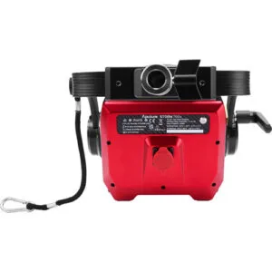 aputure storm 700x
