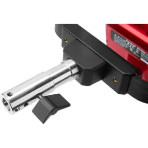 aputure storm 700x