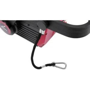 aputure storm 700x