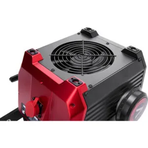 aputure storm 700x
