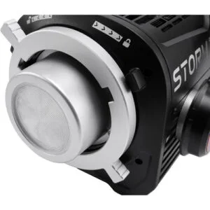 aputure storm 700x