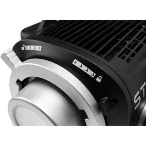 aputure storm 700x