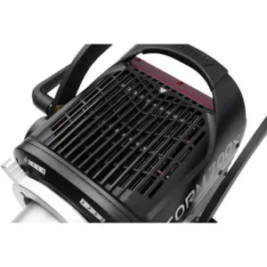 aputure storm 700x