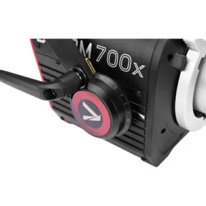 aputure storm 700x