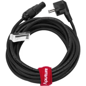 aputure storm 700x