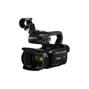 Canon AX60