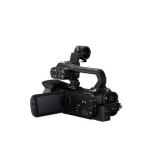 Canon AX60