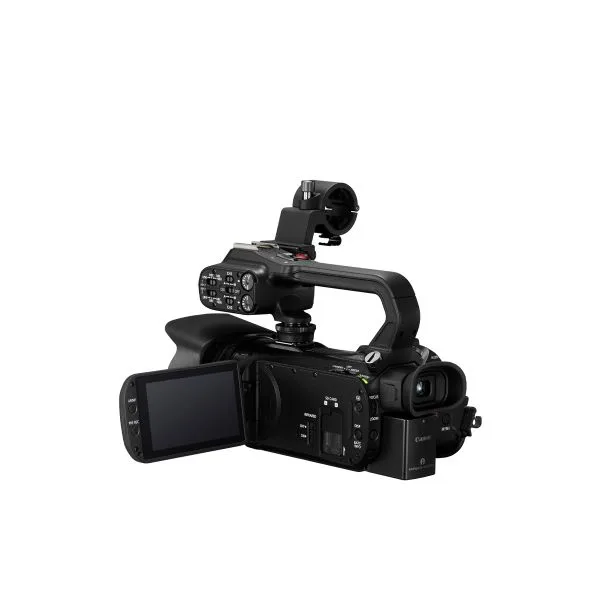 Canon AX60