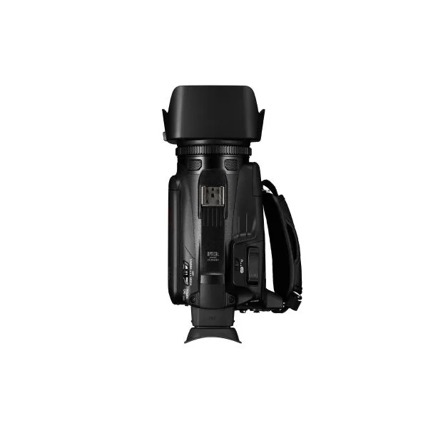 Canon AX60