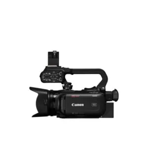 Canon AX65
