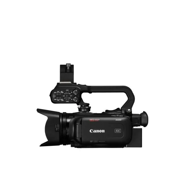 Canon AX65