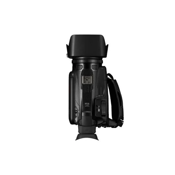 Canon AX65