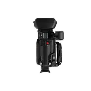 Canon AX70