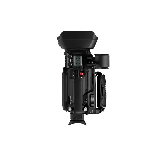 Canon AX70