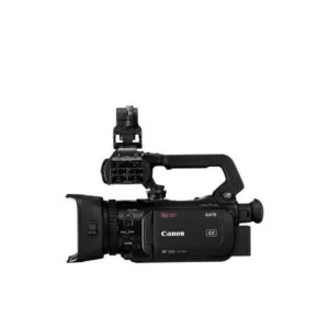 Canon AX75