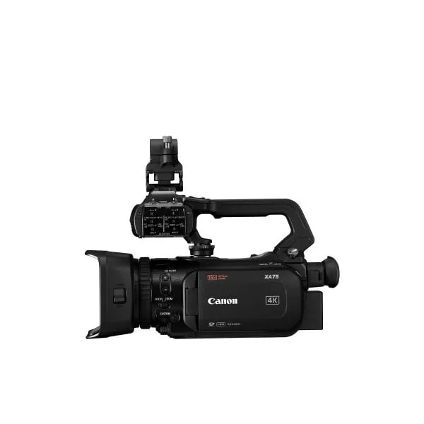 Canon AX75