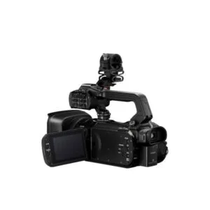 Canon AX75