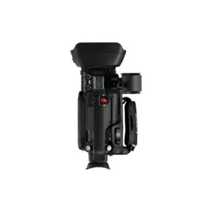 Canon AX75