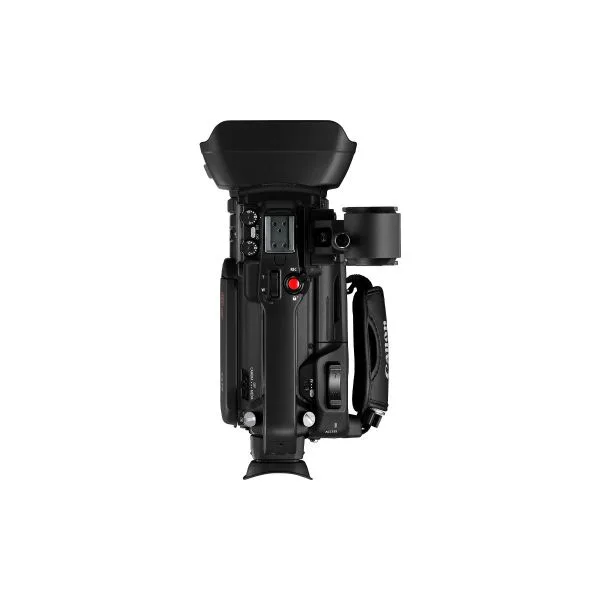 Canon AX75