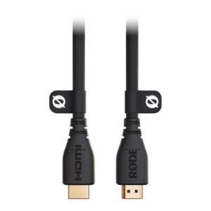 rode hdmi-10