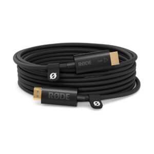 rode hdmi-10