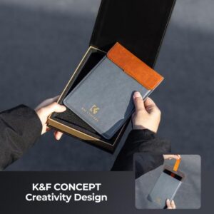 KF01.2455 - ND32 (5 Stops) Square ND Filter, 4