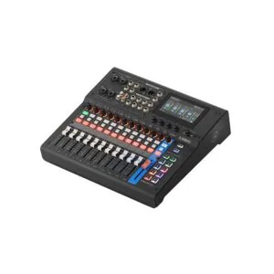 Yamaha MGX12V