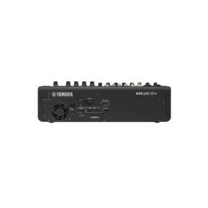Yamaha MGX12V