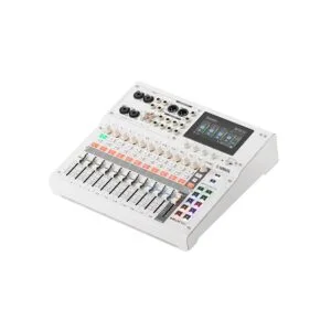 Yamaha MGX12V