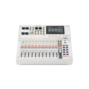 Yamaha MGX12V