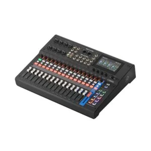 Yamaha MGX16V