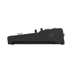 Yamaha MGX16V