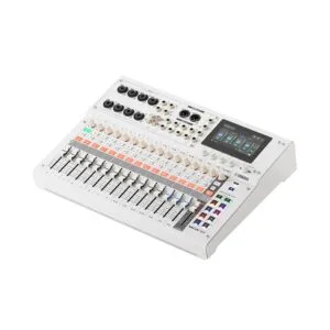 Yamaha MGX16V