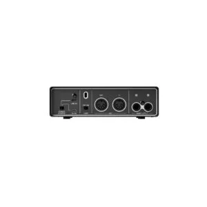 Yamaha URX22C