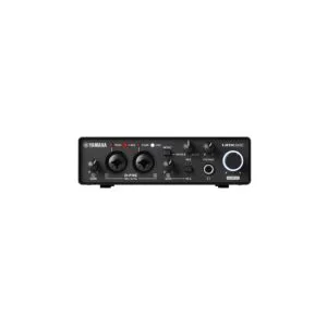 Yamaha URX22C