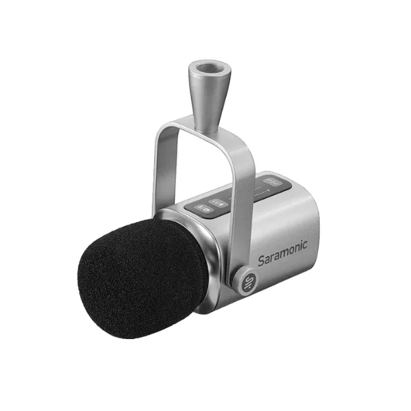saramonic BV3