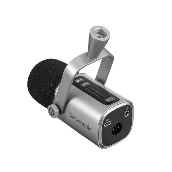 saramonic BV3