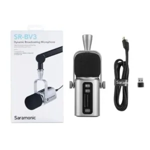 saramonic BV3