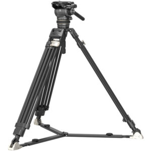 Smallrig AD-120